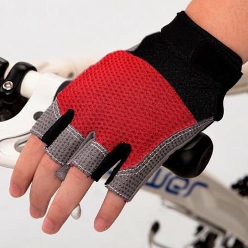 Powerpai Cycling Clothing