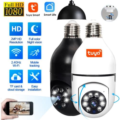 ZMODO Home Security Cameras