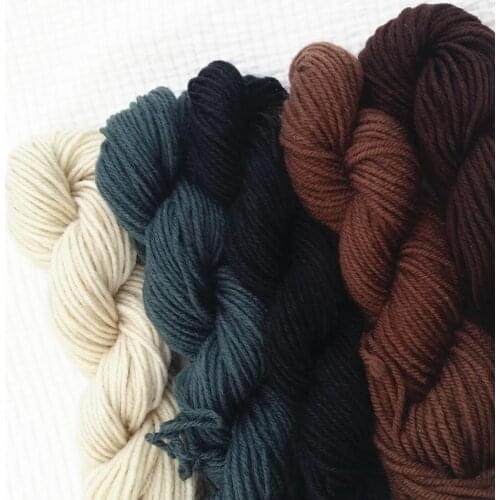 Пряжа ZWAGON China At AliExpress