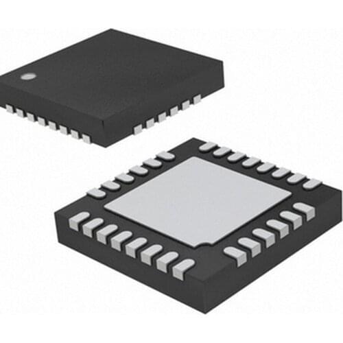 100% FM17550 17550 QFN32 original authentic body frequency card chip spot new batch large quantity negotiable