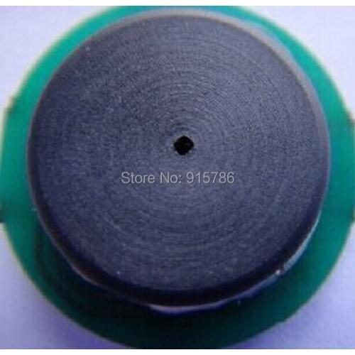 2pcs/lot XGZP6858 gas sensor module /0-10KPa,40KPa,100KPa~1.6MPa,5V pressure transmitter