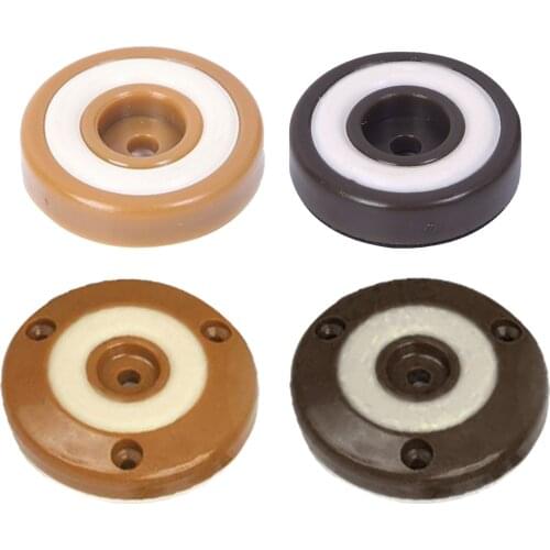 Мебельные ножки и набойки к ним Baoblaze China At AliExpress