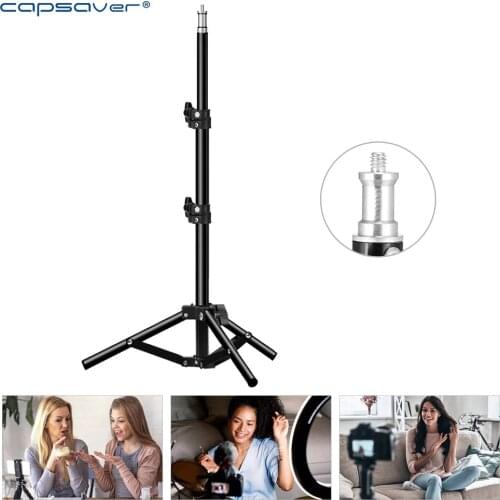 Capsaver Tripod Stands