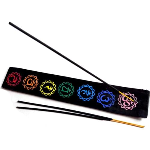 Индокитай Decorative Plaques