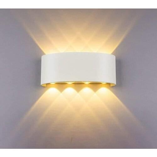 Karsah Wall Lights