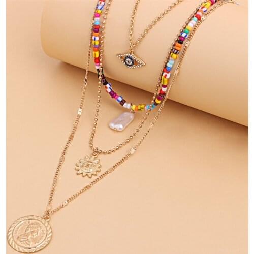 Ювелирные подвески Kissme China At AliExpress