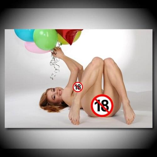 Beauty Wallpaper Babe Sexy Girls Body Artwork Posters Canvas Print Wall Art Paintings for Home Room Decor