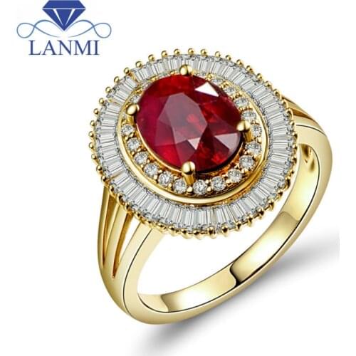 LANMI Interior Decor Items