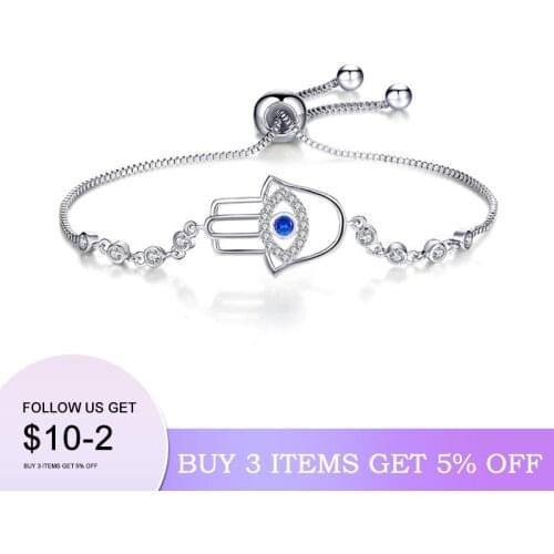 Браслеты с бриллиантами LByzHan China At AliExpress