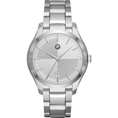 BMW WATCHES Mod. BMW6000