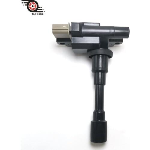 New Ignition Coil Ignition System for Suzuki Ballerino Grand Vitara Ignace Jimmy Liana Swift SX4 3340065G00 33400-65G00