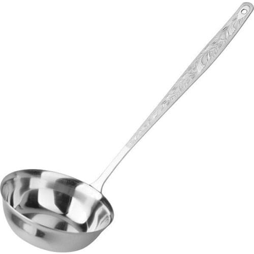 НЫТВА Dinnerware