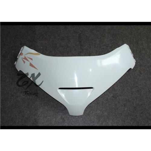 For Motorcycle Front Cowl Fairing Cover For Honda GL1800 GOLDWING 2001-2012 2013 2014 2015 Large liquid crystal surface inner