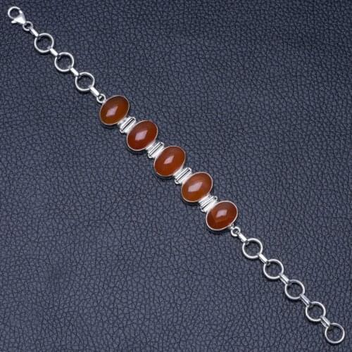 StarGems Red Bracelets