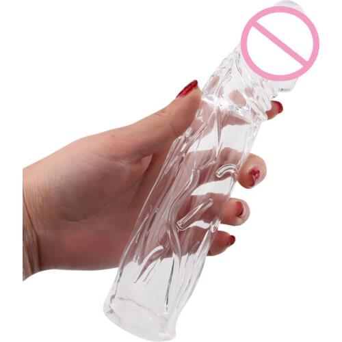 Помпы для увеличения члена ThunderShower China At AliExpress