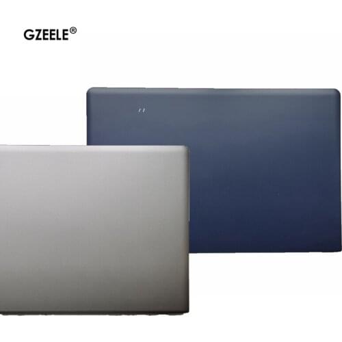 LCD Back Cover Top Case for SAMSUNG 510R5E 470R5E 450R5V 450R5E 370R5E BA75-04537A Bezel