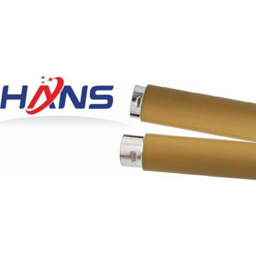 1pc Upper Fuser Roller 059K03380 for XEROX 4500 4510 OKI B6300 B6500