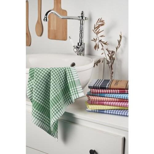 5pcs Kitchen Towel Set Hand Microfiber Compressed Turkish Towels Cotton Luxury Women Robe Color Options