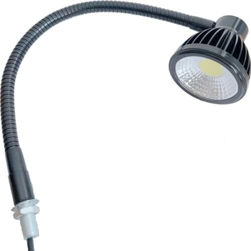 5W LED LIGHT FOR CNC MACHINE