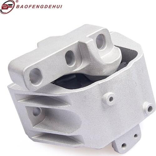 Baofeng Engine support mount 1J0199262BN for VW Golf IV