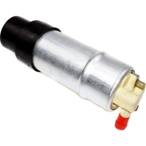 Petrol Fuel Pump 16141183175 16146752368 16141183216 For BMW 540i 1997-2003 E39 V8 4.4L