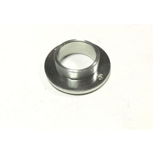 Bowling Spare Parts T47-014329-003 Flange Use for Brunswick Machine