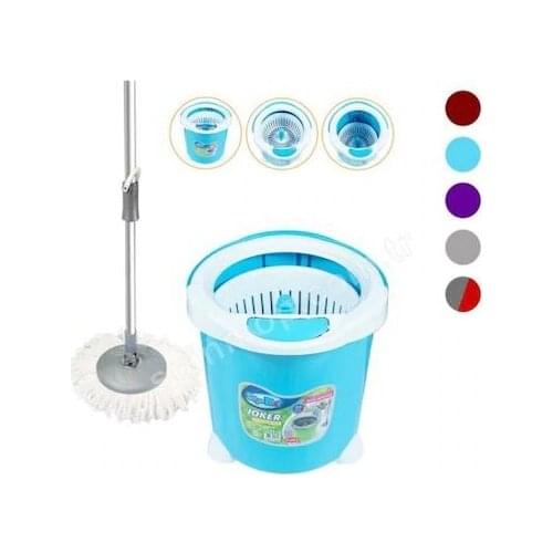 CİSTİCA Cleaning Accessories