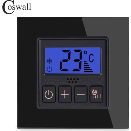 Coswall Cycling Products