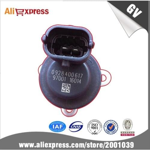 Hot sale MATERING UNIT SUITABLE FOR BOSCH 0928400728