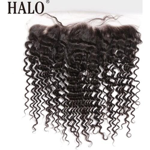 Artificial Weft Halo China