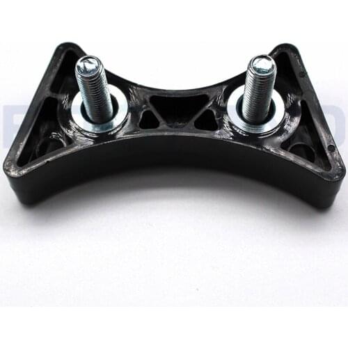 Timing Chain Tensioner Dampener 12588670 forChevrolet Impala LS1 LS2 LS4 MONTE CARLO TRAILBLAZER CORVETTE 5.3L 5.7L