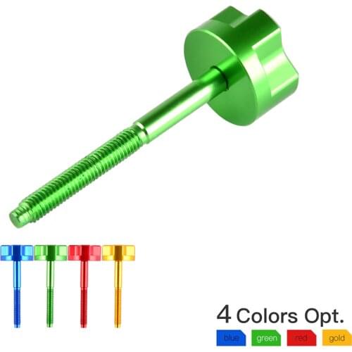 Воздушные фильтры для мотоциклов NICECNC China At AliExpress