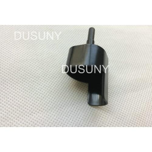 Compatible new drum plug for Minolta BH184 BH185 BH235 BH215 195 7723 7818 6180 A0XX330900 10 pcs per lot