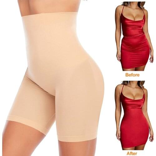 Postpartum Slimming Belt Women Post Parto Belly Bandage Female Postpartum Tummy Control Briefs High Waist After Birth Clothes