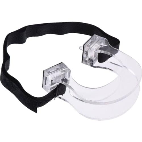 Violin Bow Right Collimator Straighter Adjustor For 1/2 4/4 Violin Bow