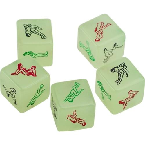 Приспособления для секса Skiodly China At AliExpress