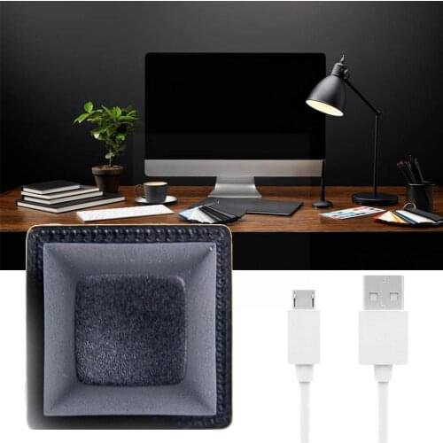 USB Single Keyboard One Key Mechanical Axis Wired Enter Cut Custom Desktop Screen Keyboard Gaming Shortcut Switch Password B6L2