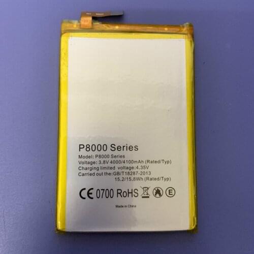 High Quality P8000 Series For Elephone P8000 Series Phone