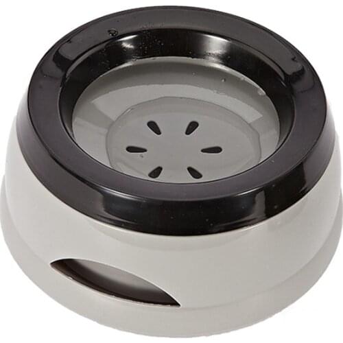 YOAINGO Bowls For Dogs