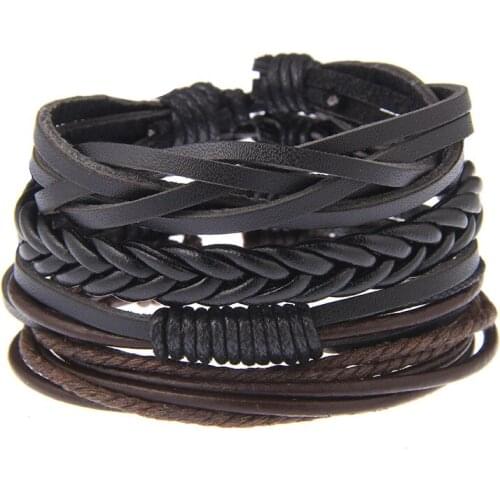 Браслеты дружбы ZADPBB China At AliExpress