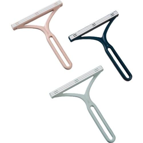 AIBODUO Rollers And Brushes For Cleaning Clothes