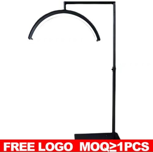 Фотоаксессуары APEXFLY China At AliExpress