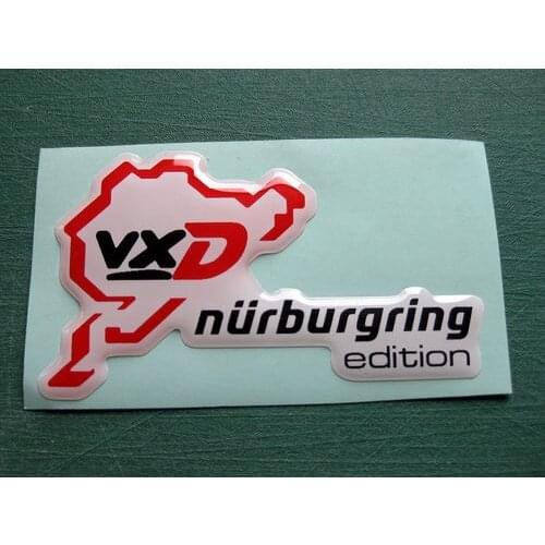 Fast delivery Custom Strong Adhesive Crystal 3D Sticker Epoxy Resin Domed Stickers labels manufacturers ----DH6001