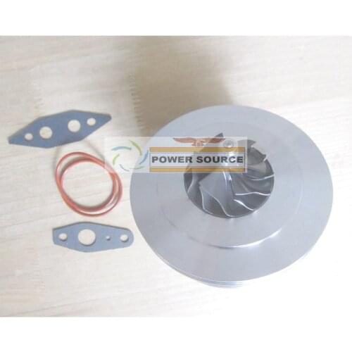 CHRA BV45 53039700182 53039700337 5303-988-0182 5303-988-0337 5303-988-0210 5303 988 0210 14411-5X01A 14411-5X01B 144115X01A DCI