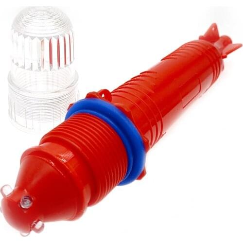 CNMAWAY Boat Accessories