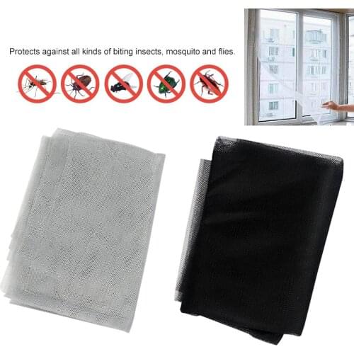 Защита от комаров Frifer China At AliExpress