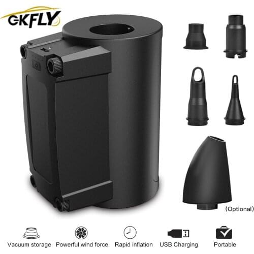 Запчасти для фургонов GKFLY China At AliExpress