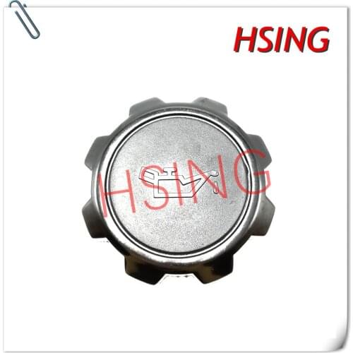 HSINGYE BRAND-NEW# 12180-55010 Filler Cap Oil Cap Fits For Vitz Yaris Corsa Corolla 2 Starlet Sprinter ***Part No# 1218055010