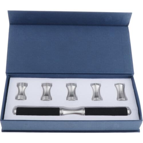 Instrument Repair Sticks for Saxophone French Horn Trumpet Side Roller