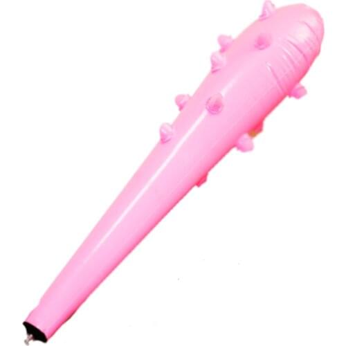 Каскад праздник Outdoor Toys